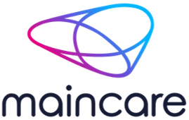 logo Maincare